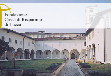 PREOCCUPATI PER CADUTA PATRIMONIALE FONDAZIONE CR LUCCA. STORIA DI MPS NON HA GENERATO ANTICORPI A PARTITOCRAZIA