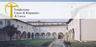 PREOCCUPATI PER CADUTA PATRIMONIALE FONDAZIONE CR LUCCA. STORIA DI MPS NON HA GENERATO ANTICORPI A PARTITOCRAZIA