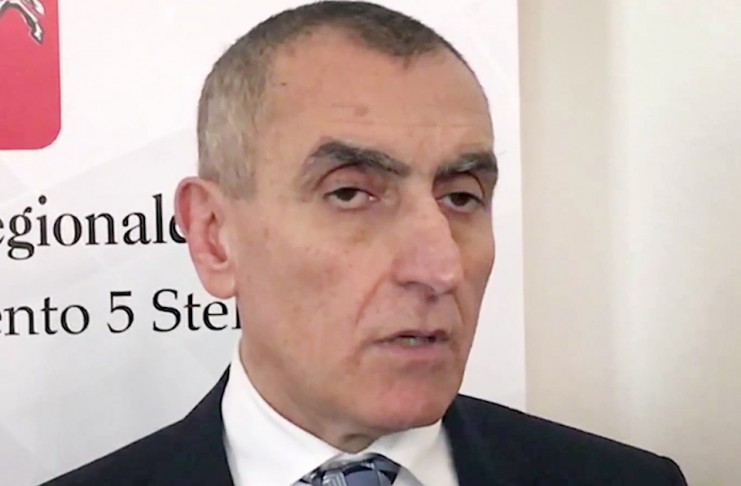 INFORMATIVA SIA CHIESTA ALL’AVVIO ITER ISTRUTTORIO O DA CASO VIAREGGIO NON AVREMO IMPARATO NIENTE