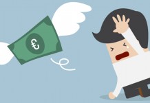 SOFTWARE STAR IN CONTO AI TOSCANI, MA AVEVAMO GIÀ PAGATO PER SINGOLE APPLICAZIONI DEI VARI SPORTELLI UNICI ATTIVITÀ PRODUTTIVE