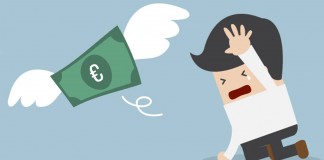 SOFTWARE STAR IN CONTO AI TOSCANI, MA AVEVAMO GIÀ PAGATO PER SINGOLE APPLICAZIONI DEI VARI SPORTELLI UNICI ATTIVITÀ PRODUTTIVE