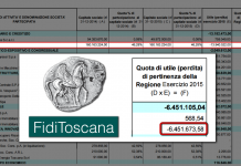 FIDI E SVILUPPO TOSCANA UNITE PER RISPARMIARE E RISPETTARE NORMATIVA