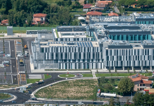 SANITÀ APUANA: SOLUZIONI CINQUE STELLE