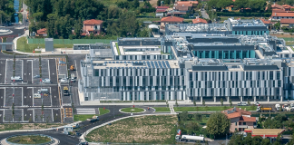 SANITÀ APUANA: SOLUZIONI CINQUE STELLE