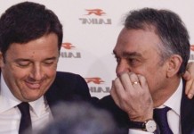 PD-MDP ACCELERANO PRIVATIZZAZIONE SANITÀ CON DELIBERA ‘SPERIMENTAZIONI GESTIONALI’