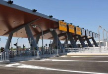 BENE PASSO INDIETRO SU TIRRENICA, MA NON PASSI ‘SCURDAMMOCE O PASSATO”: SOLDI DEI CITTADINI SPESI INUTILMENTE