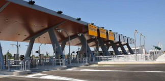 BENE PASSO INDIETRO SU TIRRENICA, MA NON PASSI ‘SCURDAMMOCE O PASSATO”: SOLDI DEI CITTADINI SPESI INUTILMENTE