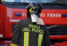REGIONE RIVEDA SCELTA: SERVE FINANZIAMENTO PER SECONDA SQUADRA VVF ALL’ELBA