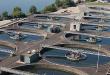 REGALO PD A GESTORI PRIVATI: TOSCANI SENZA SERVIZIO DEPURAZIONE CONTINUERANNO A PAGARLO IN TARIFFA