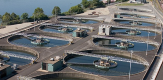 REGALO PD A GESTORI PRIVATI: TOSCANI SENZA SERVIZIO DEPURAZIONE CONTINUERANNO A PAGARLO IN TARIFFA