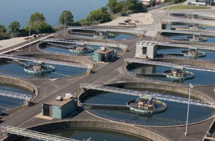 REGALO PD A GESTORI PRIVATI: TOSCANI SENZA SERVIZIO DEPURAZIONE CONTINUERANNO A PAGARLO IN TARIFFA