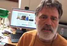 REGIONE TOSCANA AUMENTI VIGILANZA. FANELLI LANCIÒ QUI ‘NETWORK DEL DOLORE’