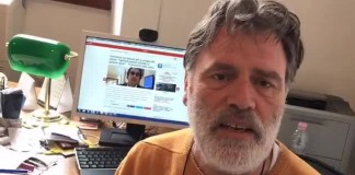 REGIONE TOSCANA AUMENTI VIGILANZA. FANELLI LANCIÒ QUI ‘NETWORK DEL DOLORE’