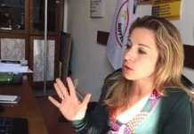 CASTELLO SAMMEZZANO A SOCIETÀ EMIRATI ARABI. ASSICURI FRUIBILITÀ AL PUBBLICO O PERDITA INESTIMABILE