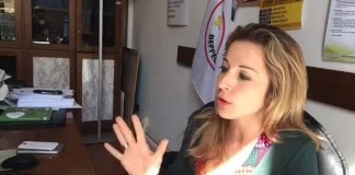 CASTELLO SAMMEZZANO A SOCIETÀ EMIRATI ARABI. ASSICURI FRUIBILITÀ AL PUBBLICO O PERDITA INESTIMABILE