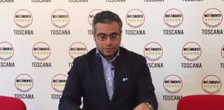 SCANDALO RIFIUTI ATO TOSCANA SUD. POLITICA DIMENTICA MISURE ANTICORRUZIONE…
