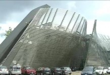 FALLITA LA CASTELNUOVESE. SISTEMA TOSCANO CROLLA E SOTTO LE MACERIE RESTANO I PIÙ DEBOLI