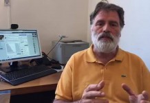 SPESA FARMACEUTICA REGIONALE FUORI CONTROLLO E IN PIU’ RISCHIAMO DA COLPO DI SPUGNA PADOAN SU CONTENZIOSI CON AZIENDE PER PAYBACK