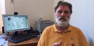 SPESA FARMACEUTICA REGIONALE FUORI CONTROLLO E IN PIU’ RISCHIAMO DA COLPO DI SPUGNA PADOAN SU CONTENZIOSI CON AZIENDE PER PAYBACK