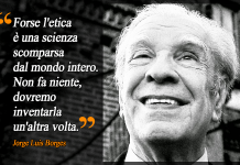 ERRORI PD SULLA PELLE DEI CITTADINI, QUI CI SI DIMETTE PER QUESTIONE SANABILE CON 388 EURO
