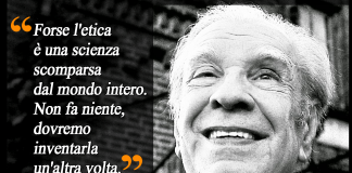 ERRORI PD SULLA PELLE DEI CITTADINI, QUI CI SI DIMETTE PER QUESTIONE SANABILE CON 388 EURO
