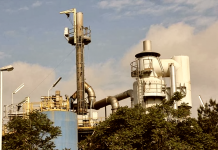 DIOSSINE E FURANI OLTRE SOGLIA A 700 MT DALL’INCENERITORE DI PRATO. PERCHÉ ARPAT LO ‘ASSOLVE’?