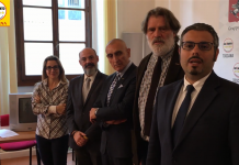 A COSA DESTINARE I RISPARMI DEI PORTAVOCE TOSCANI? – VOTA ORA SU ROUSSEAU