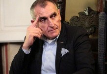 DIMISSIONI ENRICO CANTONE SCELTA ESEMPLARE: PERSONE POSSONO SBAGLIARE, DIFFERENZA ETICA STA NEL PASSO INDIETRO