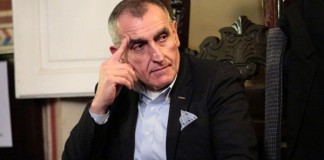 DIMISSIONI ENRICO CANTONE SCELTA ESEMPLARE: PERSONE POSSONO SBAGLIARE, DIFFERENZA ETICA STA NEL PASSO INDIETRO