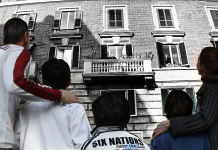 20 MILA EURO A UNIVERSITA’ DI SIENA PER GIUSTIFICARE SCELTA GIA’ FATTA? SI ATTIVI PER STUDIO SERIO: COME DARE RISPOSTA A 25MILA FAMIGLIE