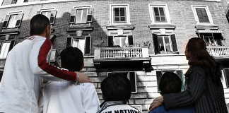 20 MILA EURO A UNIVERSITA’ DI SIENA PER GIUSTIFICARE SCELTA GIA’ FATTA? SI ATTIVI PER STUDIO SERIO: COME DARE RISPOSTA A 25MILA FAMIGLIE