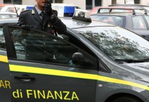 ARRESTATO FUNZIONARIO ESTAR: ALZARE ANTICORPI, SENZA MAGISTRATURA TUTTO SAREBBE RIMASTO SOTTO TRACCIA?