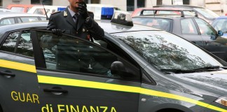ARRESTATO FUNZIONARIO ESTAR: ALZARE ANTICORPI, SENZA MAGISTRATURA TUTTO SAREBBE RIMASTO SOTTO TRACCIA?