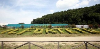 FORTETO, FORSE LA VOLTA BUONA. ORA AULA APPROVI, FERITA ISTITUZIONALE ANCORA APERTA