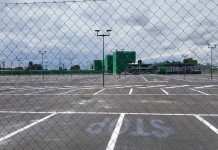 PISAMOVER, IL FLOP SARÀ IN CONTO AI CITTADINI?