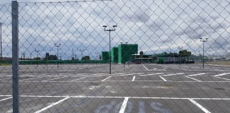 PISAMOVER, IL FLOP SARÀ IN CONTO AI CITTADINI?