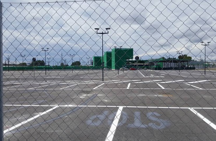 PISAMOVER, IL FLOP SARÀ IN CONTO AI CITTADINI?
