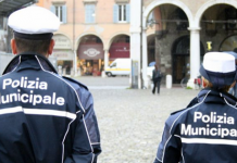 POLIZIA SENZA MEZZI PER TUTELARE BENE PRIMARIO: SICUREZZA DEI CITTADINI. REGIONE DEVE INTERVENIRE