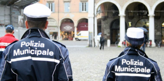 POLIZIA SENZA MEZZI PER TUTELARE BENE PRIMARIO: SICUREZZA DEI CITTADINI. REGIONE DEVE INTERVENIRE