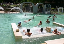 COMUNE ACQUISISCE QUOTE REGIONALI DI TERME DI CASCIANA SPA? BENE, DITECI DOVE C’E’ SCRITTO. TRASPARENZA ASSENTE MA DOVUTA