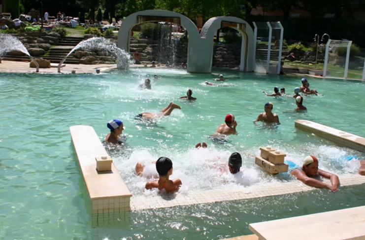 COMUNE ACQUISISCE QUOTE REGIONALI DI TERME DI CASCIANA SPA? BENE, DITECI DOVE C’E’ SCRITTO. TRASPARENZA ASSENTE MA DOVUTA