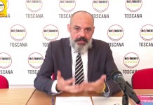 PROPOSTA M5S SULLE NOMINE: RIVOLUZIONE MERITOCRATICA, STOP A LOTTIZZAZIONE E SCELTE PER TESSERA