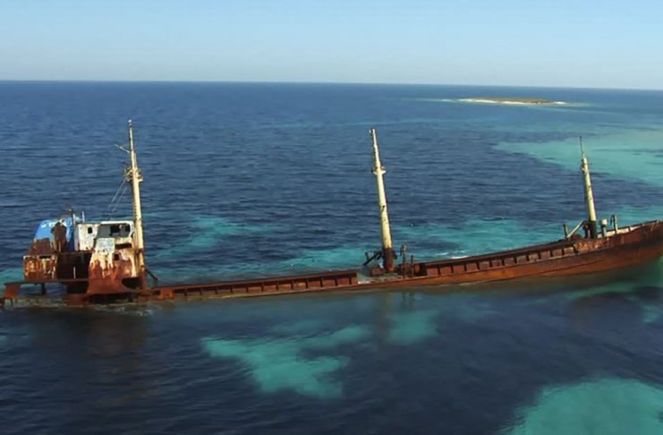 CONSULENTE COMMISSIONE D’INCHIESTA ACQUISISCE ATTI REGIONALI SU NAVI DEI VELENI, ASPETTIAMO VERITÀ A BREVE