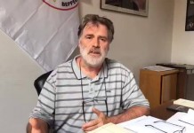 TUMORI INFANTILI PIAGA INTOLLERABILE, MA SILENZIO SUI NUMERI. REGISTRO TUMORI TOSCANO ASSENTE IN INDAGINE INTERNAZIONALE DI IARC