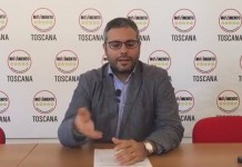 RISTRUTTURAZIONE MPS LACRIME E SANGUE. SUBITO TAVOLO ISTITUZIONALE E ROSSI VENGA IN CONSIGLIO A DIRCI LA VERITÀ SU PROFUMO