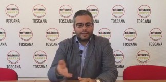 RISTRUTTURAZIONE MPS LACRIME E SANGUE. SUBITO TAVOLO ISTITUZIONALE E ROSSI VENGA IN CONSIGLIO A DIRCI LA VERITÀ SU PROFUMO