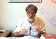 AZIENDA DELL’AMICO DI RENZI VINCE GARA REGIONALE CON RIBASSO DEL 50%. IN EMILIA ROMAGNA AVEVA PROPOSTO 5 VOLTE TANTO