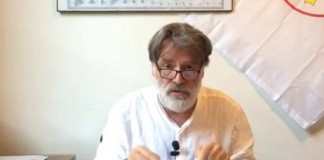 AZIENDA DELL’AMICO DI RENZI VINCE GARA REGIONALE CON RIBASSO DEL 50%. IN EMILIA ROMAGNA AVEVA PROPOSTO 5 VOLTE TANTO