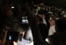 CARRARA LIBERA! ORA PD-ROSSI FERMINO LORO DISEGNI SU SANITA’ RIFIUTI E ACQUA