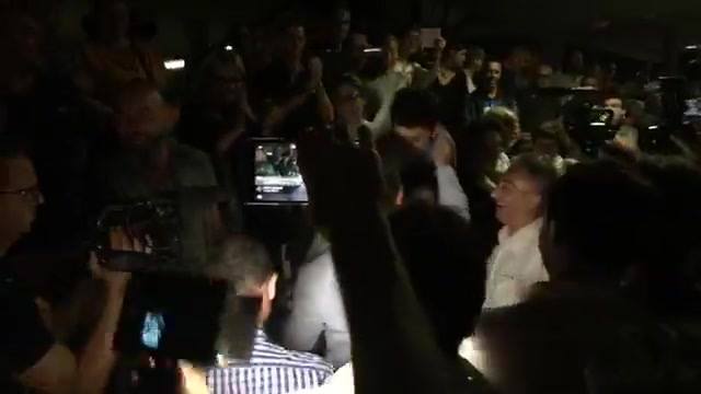 CARRARA LIBERA! ORA PD-ROSSI FERMINO LORO DISEGNI SU SANITA’ RIFIUTI E ACQUA